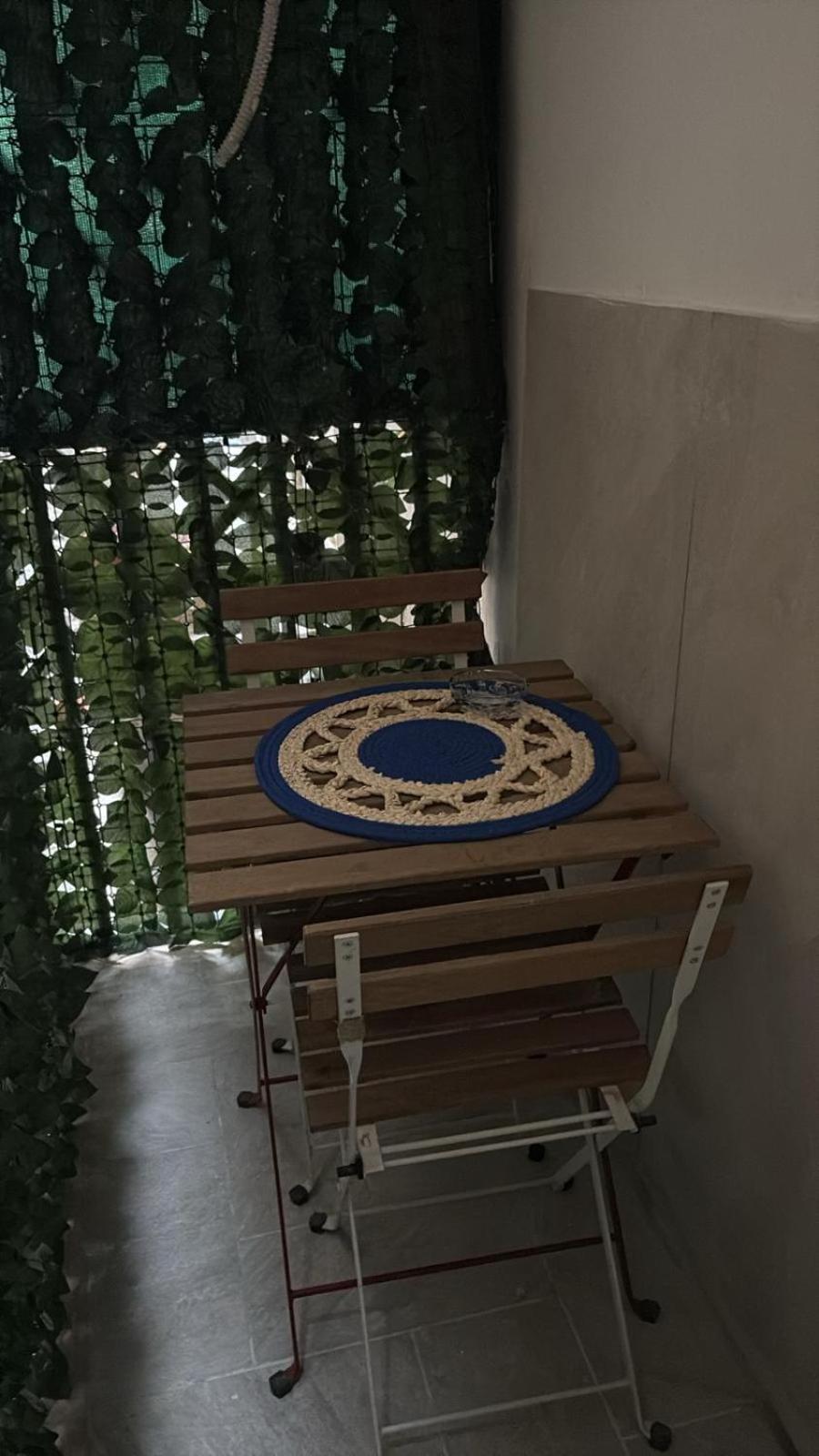 Zia Pina Naples